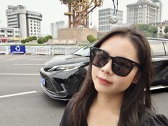 -世纪钟