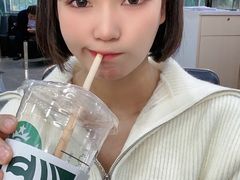 -珠海拱北口岸