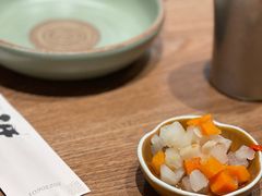 -大盐帮川菜馆(长楹天街店)