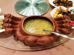 -王宝和酒家(黄浦店)