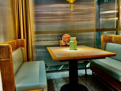 -佬肥猫(国华广场店)