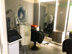 -简法造型·品牌形象店