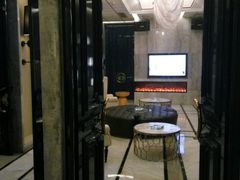 -堂会·KTV·自助餐·团建聚会(天河店)