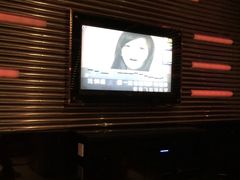 -悦汇商务会所KTV夜总会(松江店)