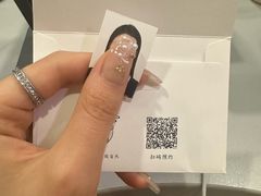 -Best U照相馆证件照·外拍(中山公园店)