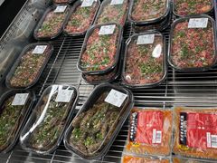 -山姆会员商店(杨桥西路店)