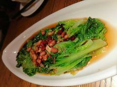 -炊烟小炒黄牛肉(中心印象城店)