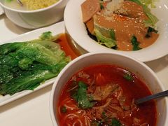 -金鼎轩·滋养小餐馆(联想桥店)