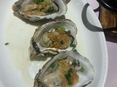 -紫阳海鲜楼·传承闽味(长乐路总店)