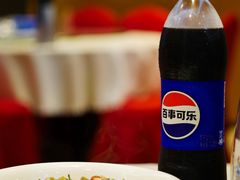 -伙工殿餐厅(吉大店)