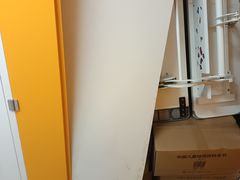 -安东易迷你仓自助寄存仓库(苏州桥店)