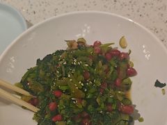 -玉林烤鸭店(垡头店)