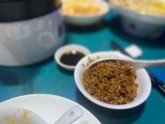 -逸馥荟(人广来福士店)