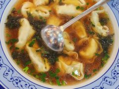 -长兴菜馆(高桥店)