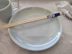 -鸿禧大清花(方庄店)