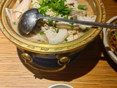 -金掌勺·锅包肉(广渠门店)