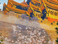 -东华门大街小区