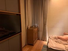 -浅深(北京北四环精品店)
