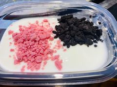 -冯排骨涮烤火锅(华商国际城店)