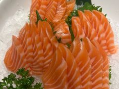 -水木锦堂·自助铁板烧(望京凯德MALL店)