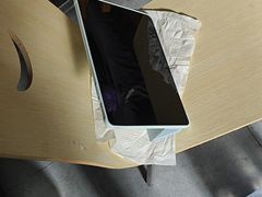 -肯德基(鄞州乐购店)