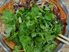 -西环肥仔螺蛳粉(总店)
