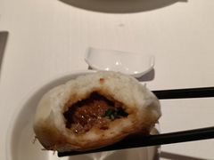 -张福记(五一公园店)