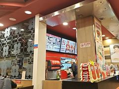 -和合谷(北新桥店)