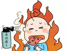 -鹤祥宫·影院足道·SPA连锁(苹果园店)