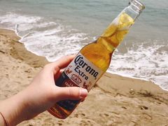 -黄金海岸环岛路