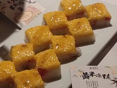 -龍聚祥烧麦馆(鼓楼店)