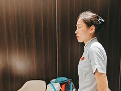-赣悦轩·四季小馆