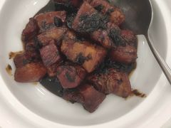 -谢先生酒店·椒宴集(沙湖店)