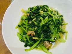 -黄泥岗·地道湖北菜(奥特莱斯店)