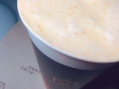 -厝内小眷村(正阳步行街店)