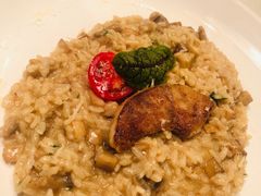 -IL Forno 意坊·意大利餐厅(花园店)