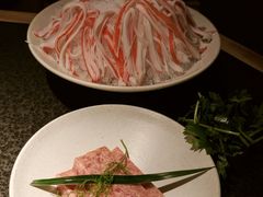 -三出山火锅(南京万象天地店)