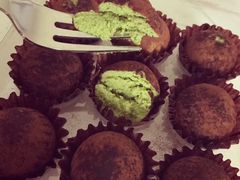 -好利来(熙地港店)