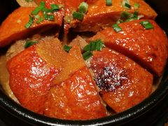 -嘉禾·悦享餐厅(八方汇店)