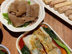 -十六蒲(桂林路店)