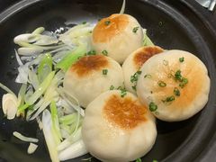 -味钱塘·钱塘渔鲜·地道江浙菜(宋城店)