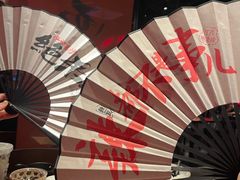 -辣瓦·江西爆炒馆子