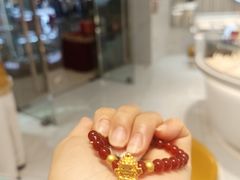 -万达广场(东莞厚街店)
