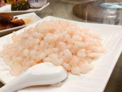 -协和菜馆(凤凰街店)