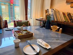 -慢丽江·云南野生菌土鸡锅(付家庄店)