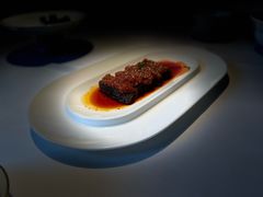 -许家菜(望江店)
