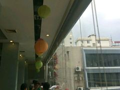 -桂林肥仔·中华餐饮名店(园湖店)