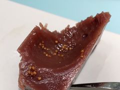 -青山研究所Aoyama Lab