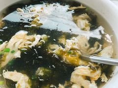 -花乐餐厅(涠洲岛店)