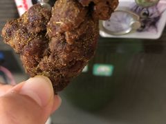 -都士牧人现烤牛肉干
